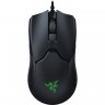 Игровая мышь RAZER Viper - Ambidextrous Wired Gaming Mouse - FRML 8btn RZ01-02550100-R3M1