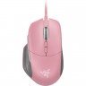 Игровая мышь с переключателями RAZER Basilisk - Quartz Mouse 8btn RZ01-02330200-R3M1