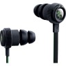 Игровая гарнитура RAZER Hammerhead BT - Wireless In-Ear Headset - EU Packaging RZ04-01930100-R3G1