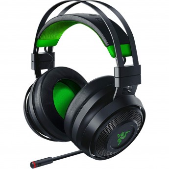 RAZER Nari. RAZER