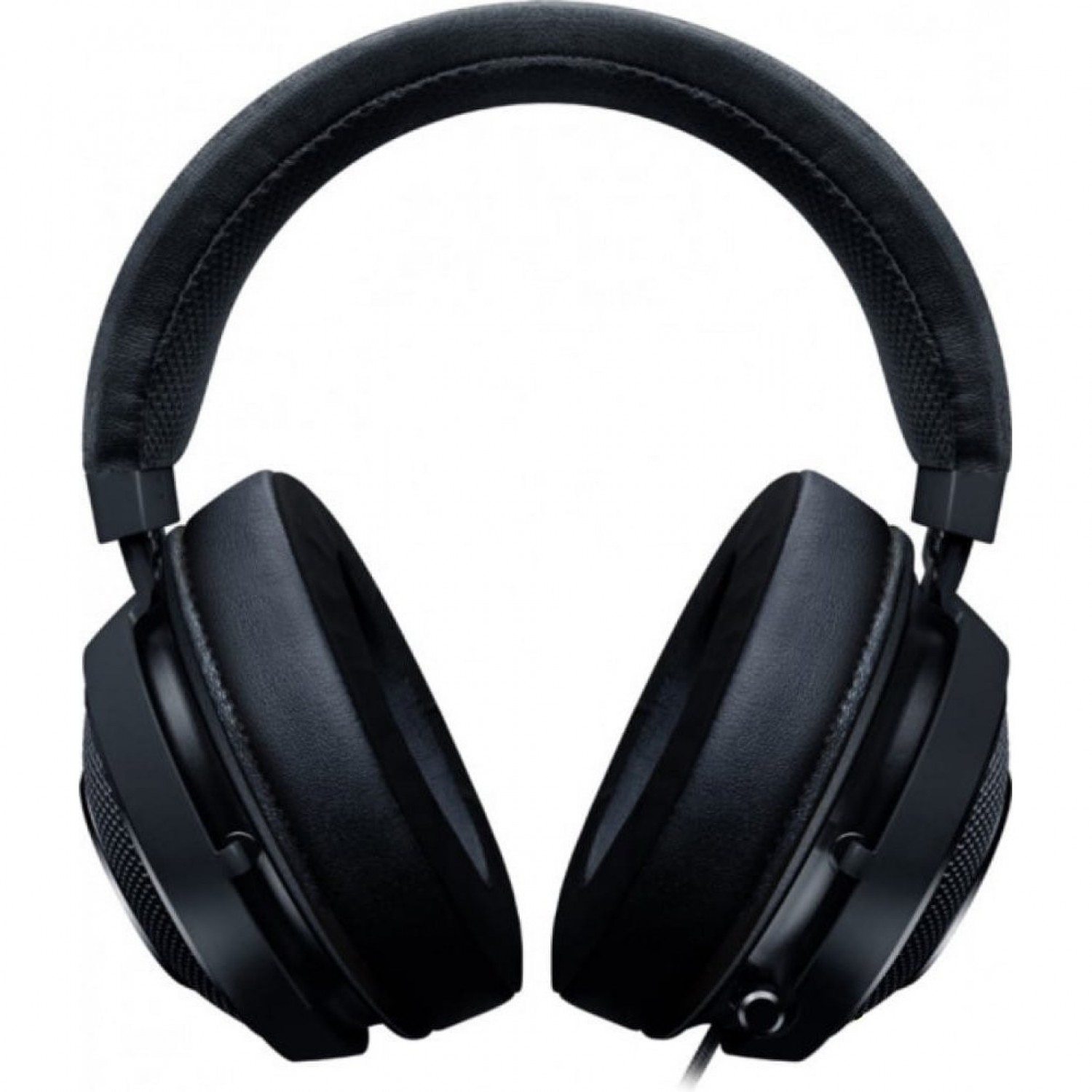 RAZER Nari Ultimate Wireless Gaming Headset with HyperSense Technology FRML Packaging RZ04 02670100 R3M1. RAZER