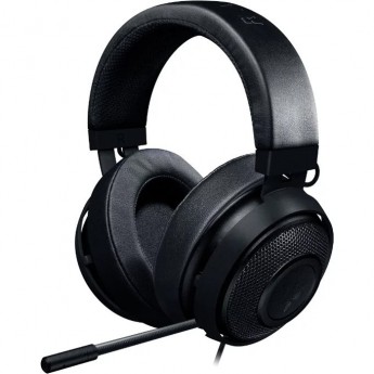 RAZER Kraken. RAZER