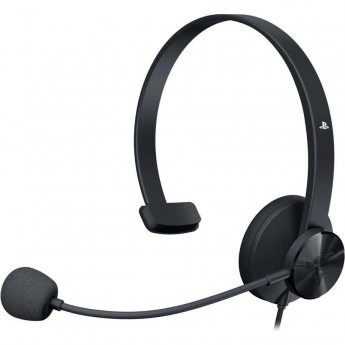 Игровые наушники RAZER Tetra for PS4 – Console Chat Headset - EU Packaging Игровые наушники RAZER Tetra for PS4 – Console Chat Headset - EU Packaging