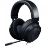 Стерео гарнитура RAZER Kraken - Multi-Platform Wired Gaming Headset - Black - FRML Packaging RZ04-02830100-R3M1