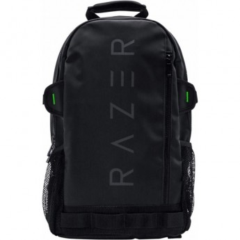 Рюкзак RAZER Rogue Backpack (13.3") V2