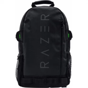 Рюкзак RAZER Rogue Backpack (13.3") V2