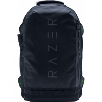 Рюкзак RAZER Rogue Backpack (17.3") V2