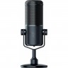 Микрофон RAZER Seiren Elite - Desktop Dynamic Microphone - FRML Packaging RZ19-02280100-R3M1
