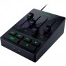 Микшерный пульт RAZER Audio Mixer Razer Audio Mixer RZ19-03860100-R3M1