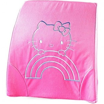 Подушка поясничная RAZER Lumbar Cushion (Hello Kitty and Friends)
