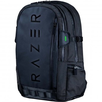 Рюкзак для транспортировки ноутбука RAZER Rogue Backpack 15.6” V3 - Chromatic Edition