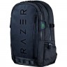 Рюкзак для транспортировки ноутбука RAZER Rogue Backpack 15.6” V3 - Chromatic Edition RC81-03640116-0000