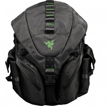 Рюкзак RAZER Mercenary Backpack (17.3")