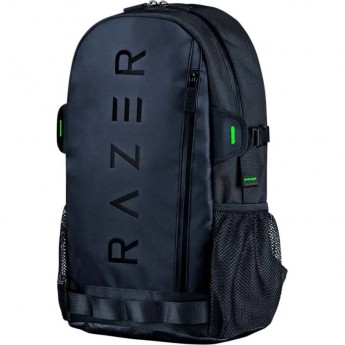 Рюкзак RAZER Rogue Backpack (13.3") V3- Black