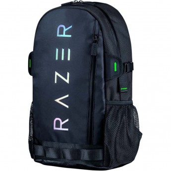 Рюкзак RAZER Rogue Backpack (13.3") V3- Chromatic Edition