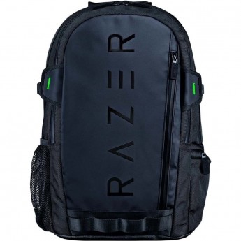 Рюкзак RAZER Rogue Backpack (15.6") V2