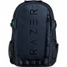 Рюкзак RAZER Rogue Backpack (15.6") V2 RC81-03120101-0500