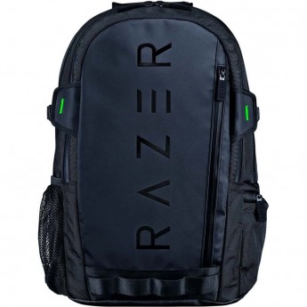 Рюкзак RAZER Rogue Backpack (15.6") V3 - Black