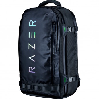 Рюкзак RAZER Rogue Backpack (17.3") V3 - Chromatic Edition