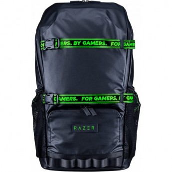 Рюкзак RAZER Scout Backpack (15.6") Black