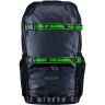 Рюкзак RAZER Scout Backpack (15.6") Black RC81-03850101-0500