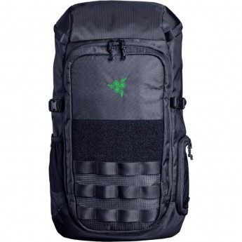 Рюкзак RAZER Tactical Backpack 15.6" V2 Рюкзак RAZER Tactical Backpack 15.6" V2
