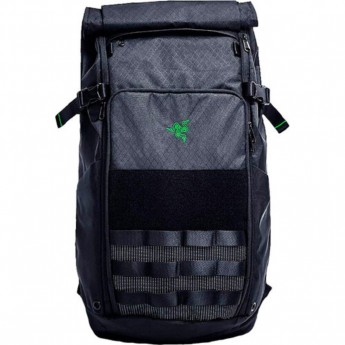 Рюкзак RAZER Tactical Pro Backpack 17.3" V2