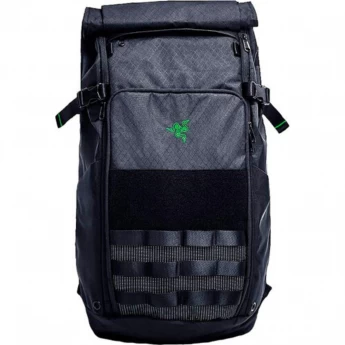 Рюкзак RAZER Tactical Pro Backpack 17.3" V2