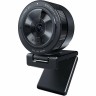 Веб камера RAZER Kiyo Pro RZ19-03640100-R3M1