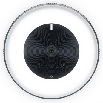 Веб-камера RAZER Kiyo - Ring Light Equipped Broadcasting Camera - FRML Packaging