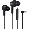 Внутриканальные наушники RAZER Hammerhead Duo Console - Green- Wired In-Ear Headphones - FRML Packaging RZ12-03030300-R3M1