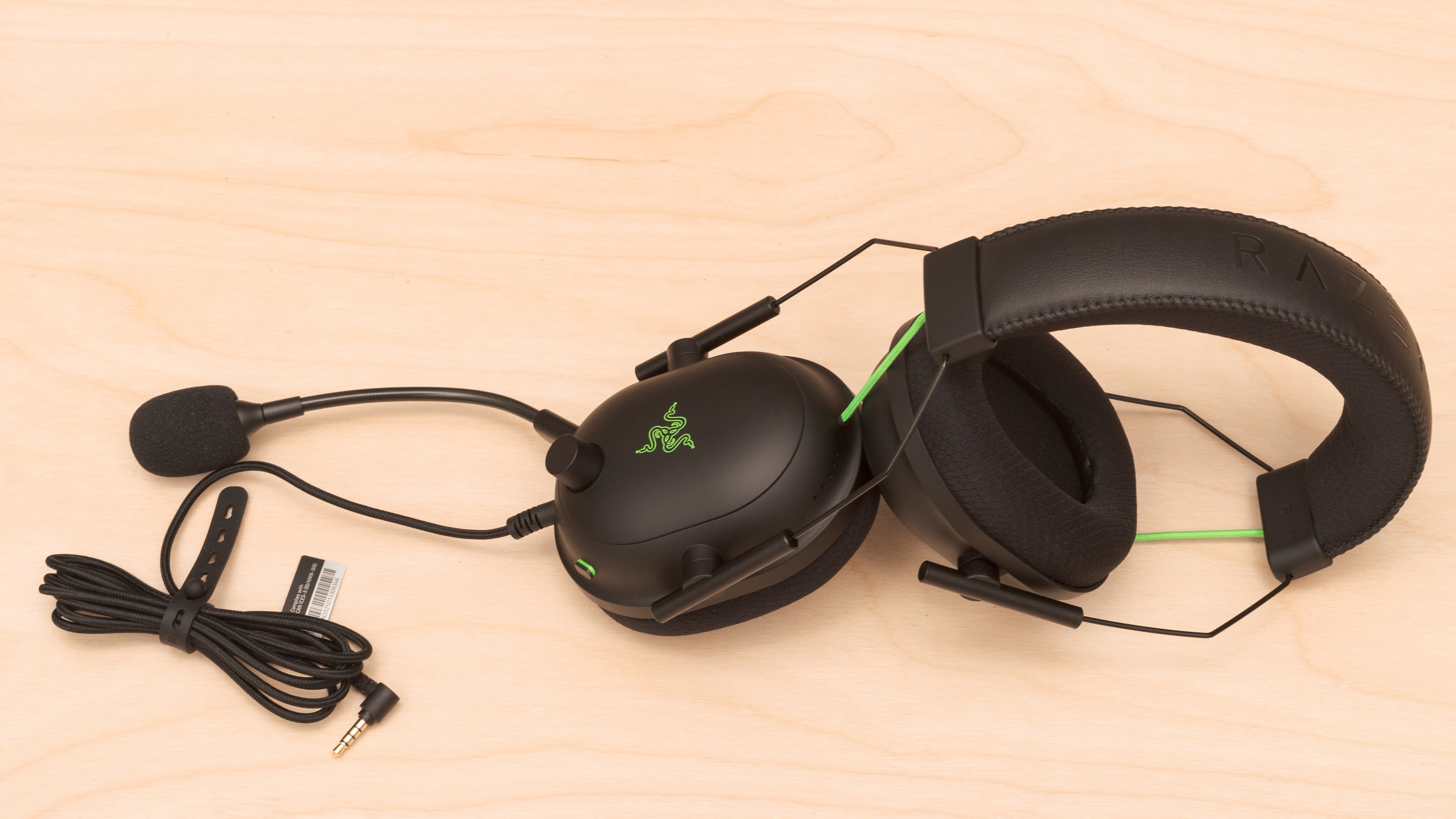 Razer blackshark. Razer BLACKSHARK v2. Razer BLACKSHARK v2 Wireless. Наушники Razer BLACKSHARK bsv2pro. Razer BLACKSHARK v2 комплектация.