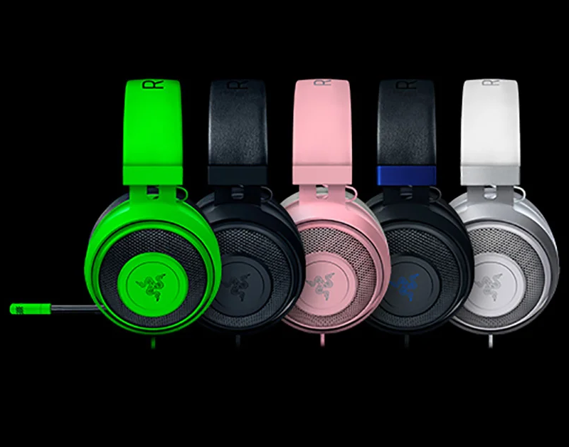 Quartz edition. Наушники Razer Kraken Mercury. Наушники Razer Kraken - Quartz. Razer Kraken x Mercury. Razer Kraken x Mercury белый.