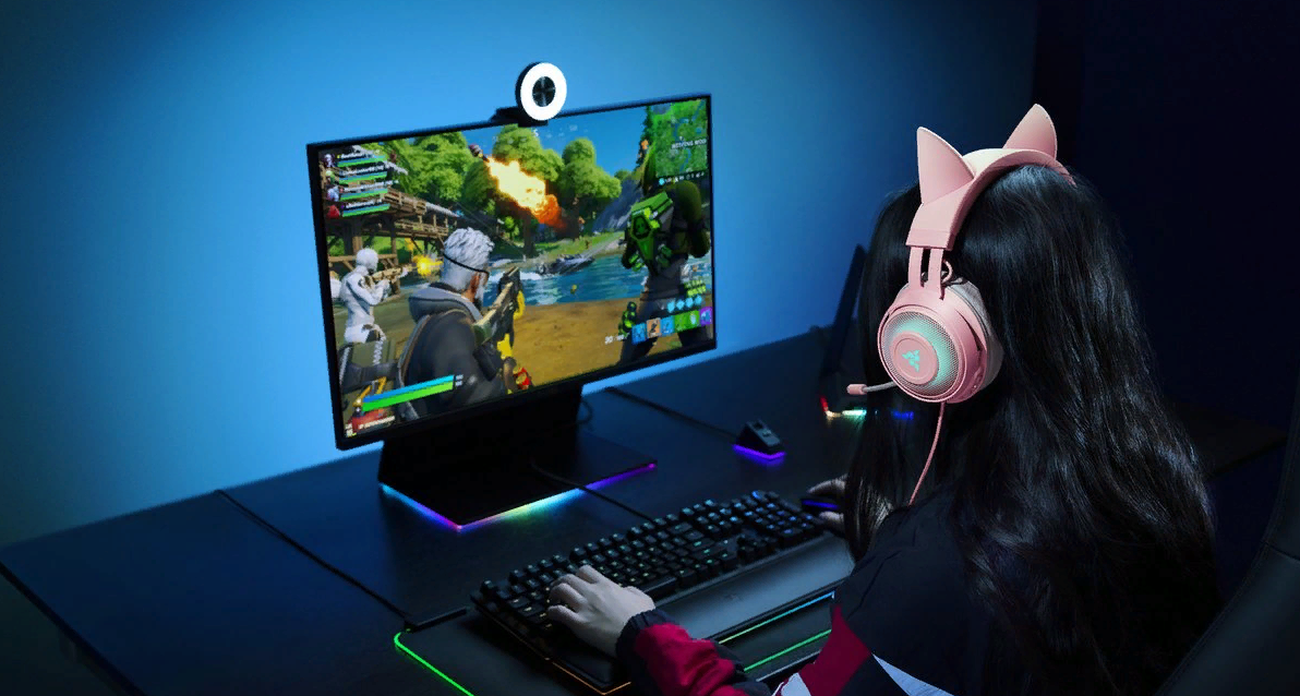 Razer quartz edition. Razer Kraken BT Kitty. Razer Kraken BT Kitty Edition, Quartz. Razer BT Kitty Edition. Razer hello Kitty.